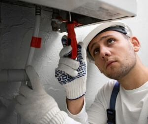 About Emergency plumbing pros Upton, MA